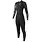 Sooruz Sooruz Fullsuit Women 5/4/3 Front-zip Divine