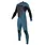 Sooruz Sooruz Fullsuit Men 5/4 FZ GURU WIND