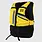 Sooruz Sooruz Watervest Men STRATO