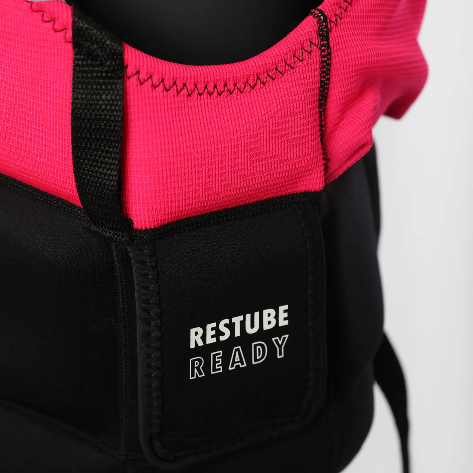 Sooruz Sooruz Watervest Men STRATO