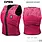 Sooruz Sooruz Water Kitevest Women OPEN