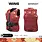 Sooruz Sooruz Watervest Women WING