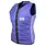 Sooruz Sooruz Women's Ground Katinka Watervest