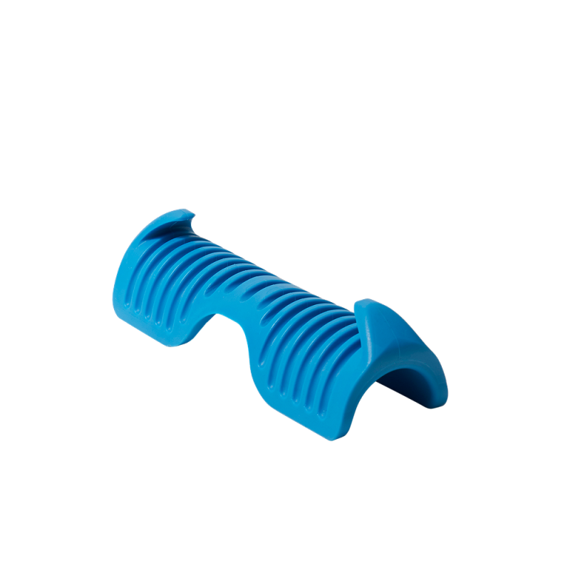 North Windsurfing North Ultimate Boom Head RDM Shim