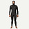 Patagonia Patagonia Men's R5 Yulex Front-Zip Hooded Full Suit