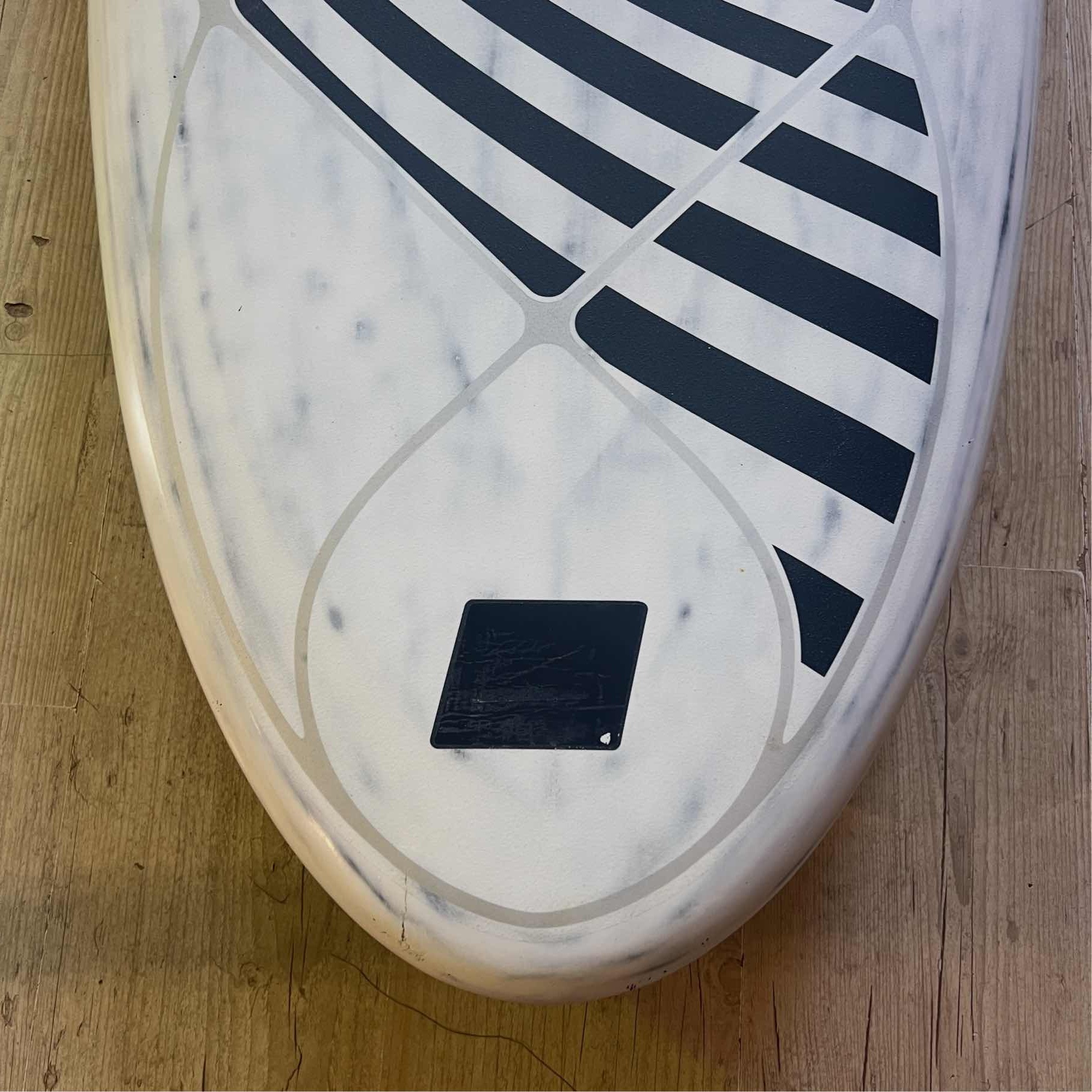 Patrik Air-style 92 2019