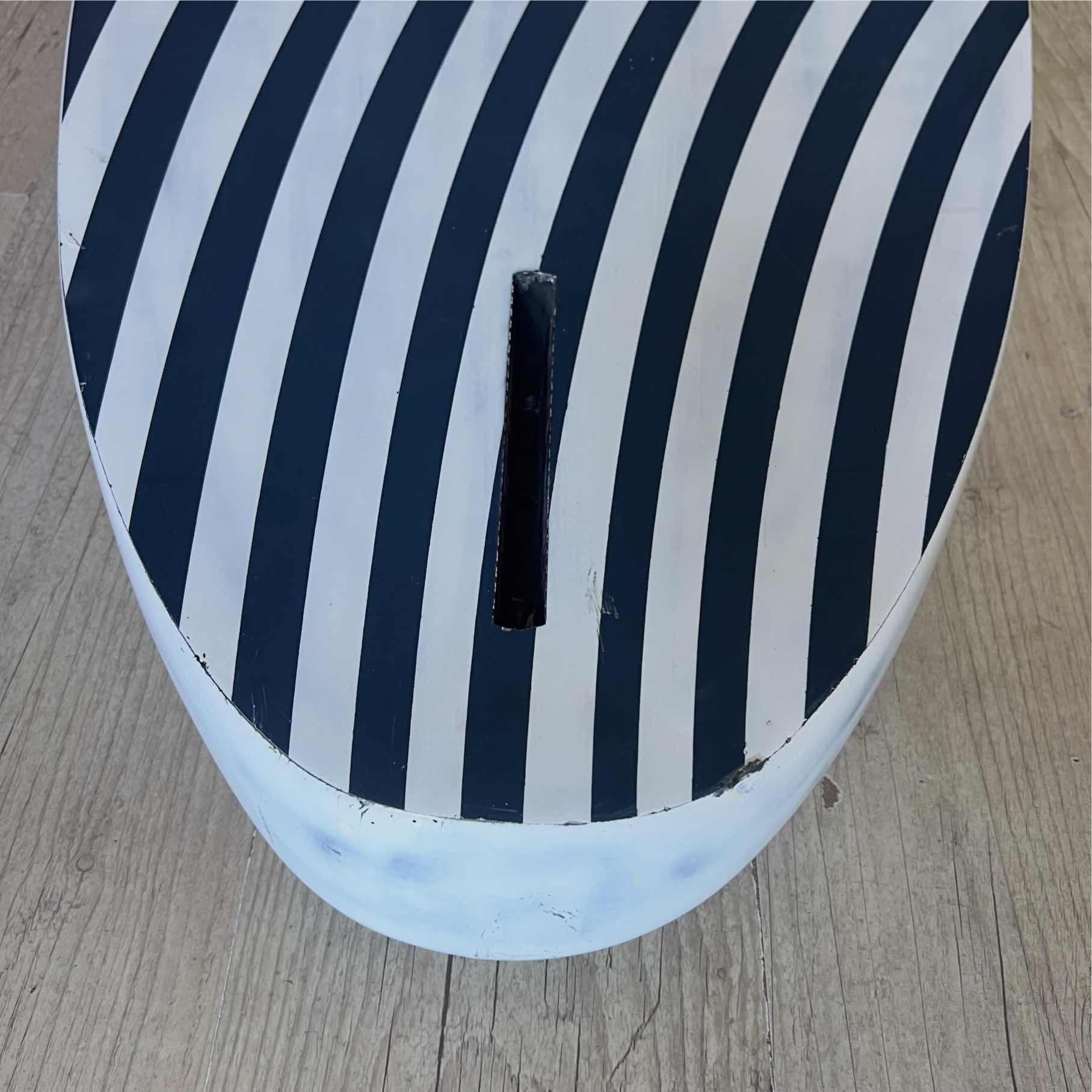Patrik Air-style 92 2019