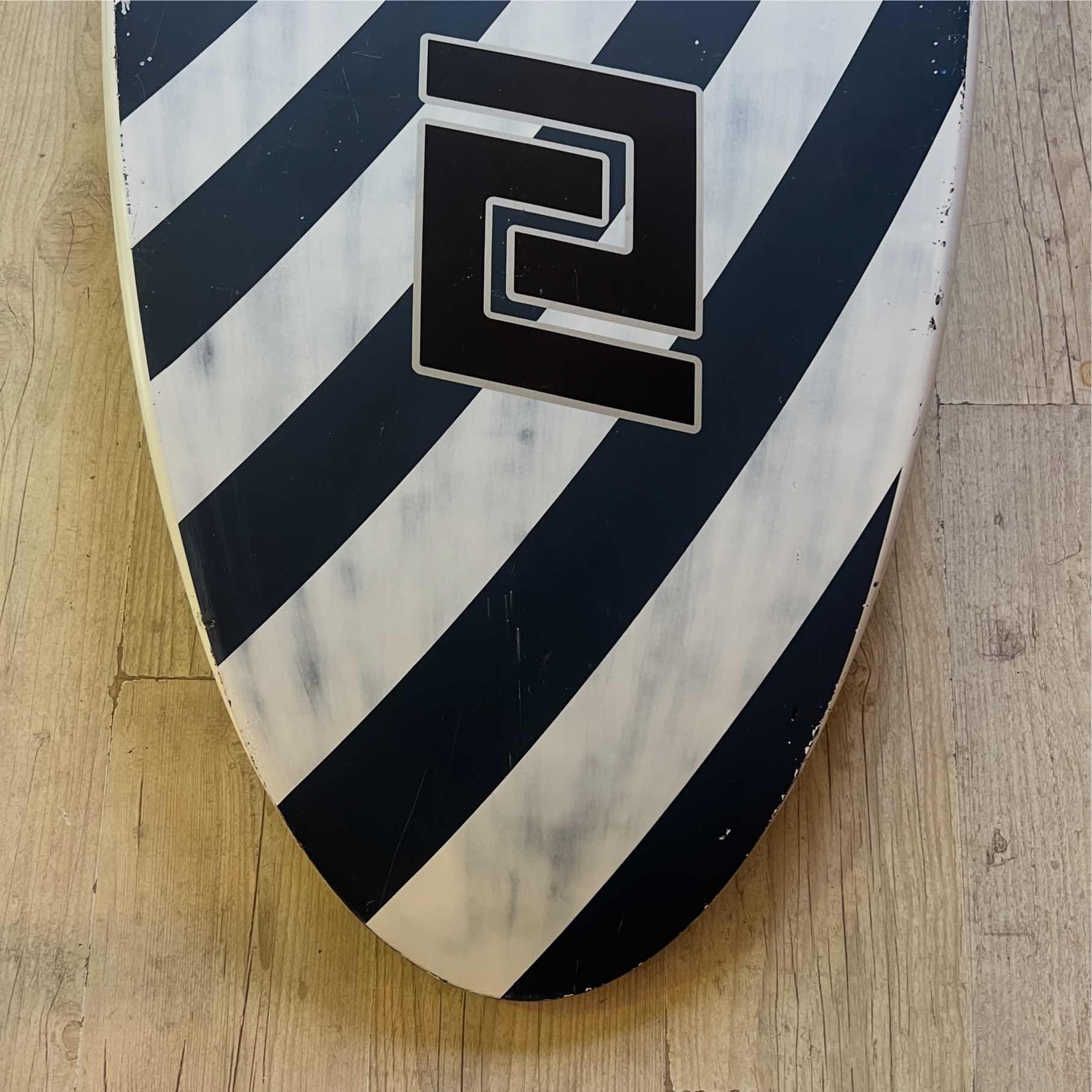 Patrik Air-style 92 2019