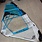 Simmer Simmer Blacktip 4.2 2017