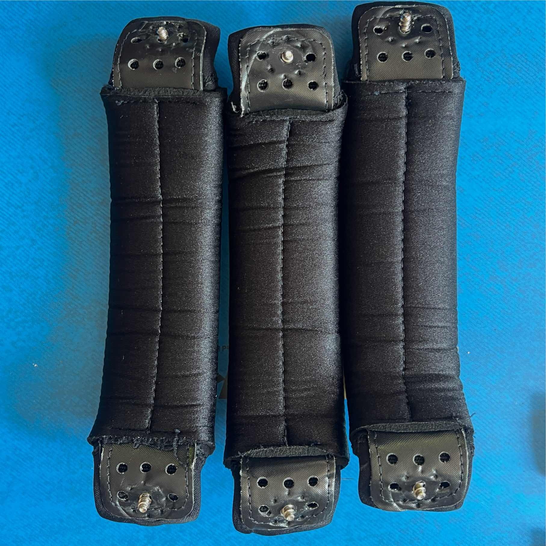 Goya Goya One 12 105 + ION board bag