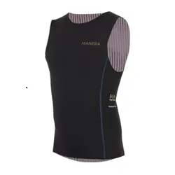 Manera Manera MAGMA Baselayer