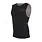 Manera Manera MAGMA Baselayer