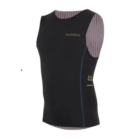 Manera Manera MAGMA Baselayer