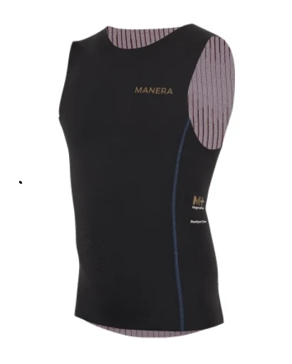 Manera Manera MAGMA Baselayer