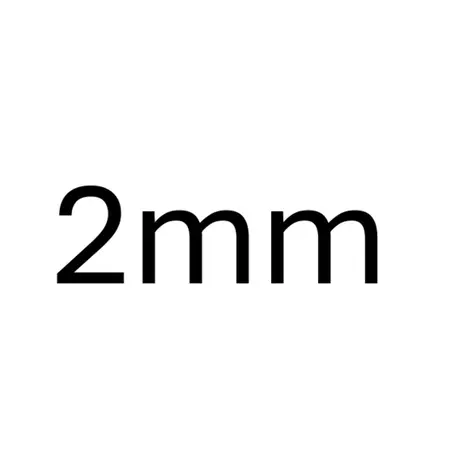 2mm