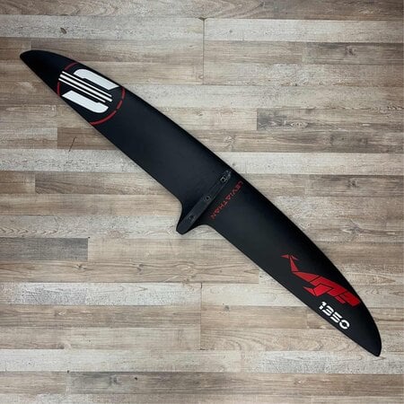 Sabfoil Sabfoil Leviathan 1350