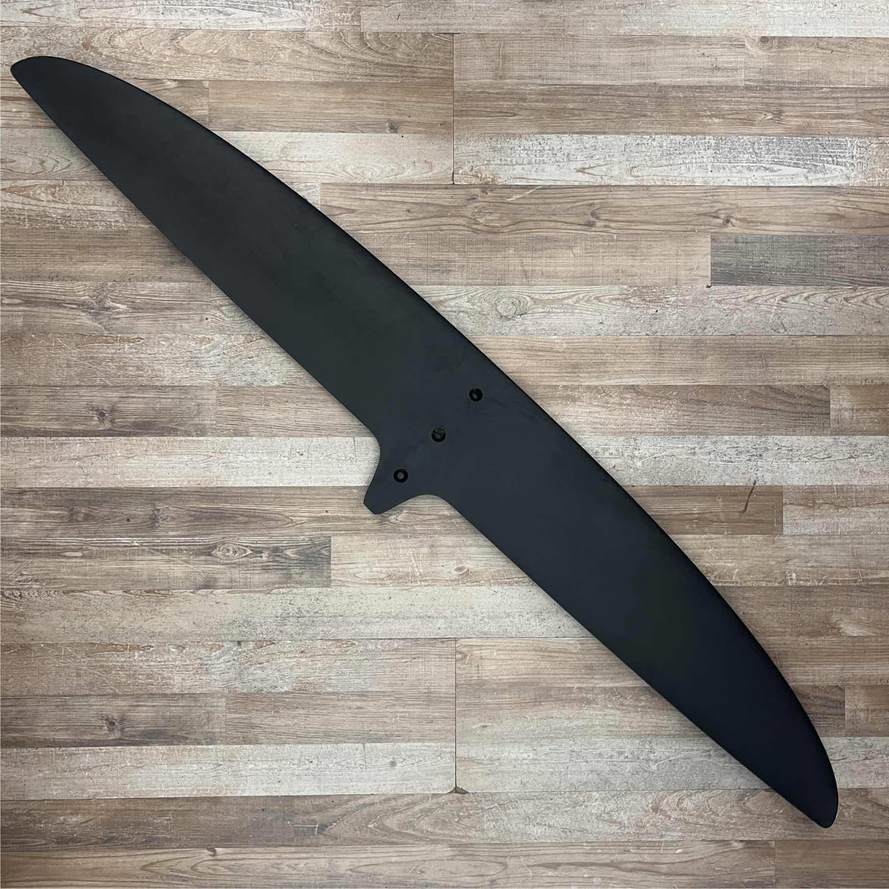 Sabfoil Sabfoil Leviathan 1350 + cover