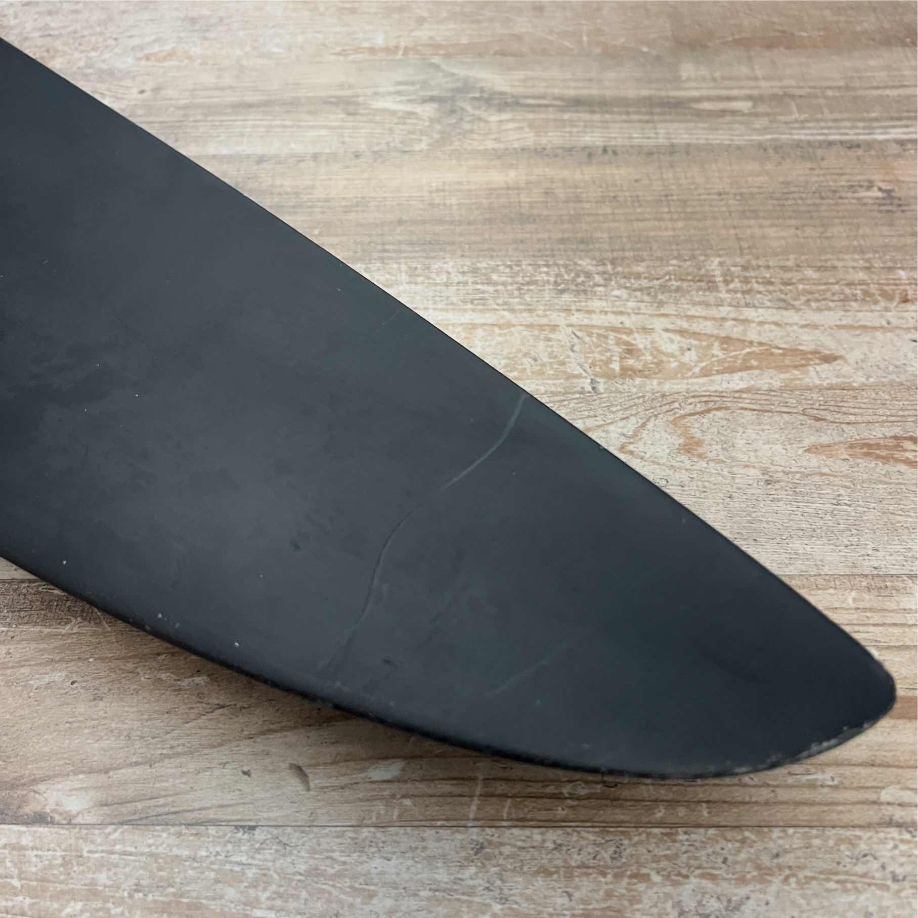 Sabfoil Sabfoil Leviathan 1350 + cover