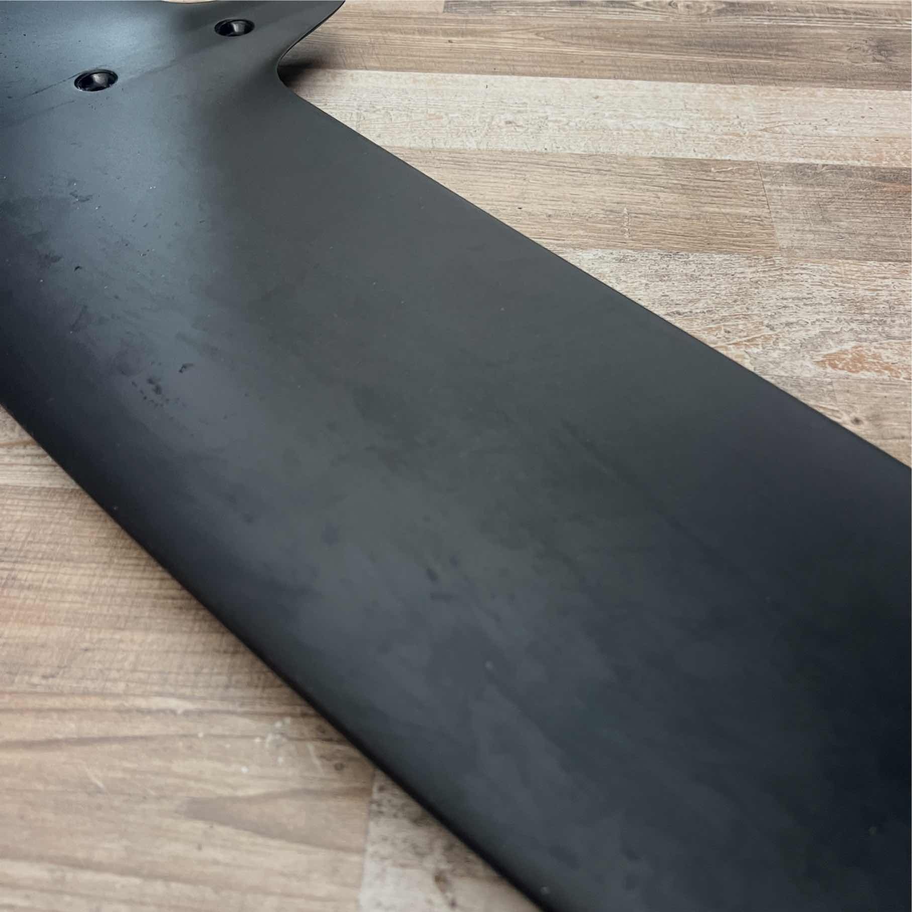 Sabfoil Sabfoil Leviathan 1350 + cover