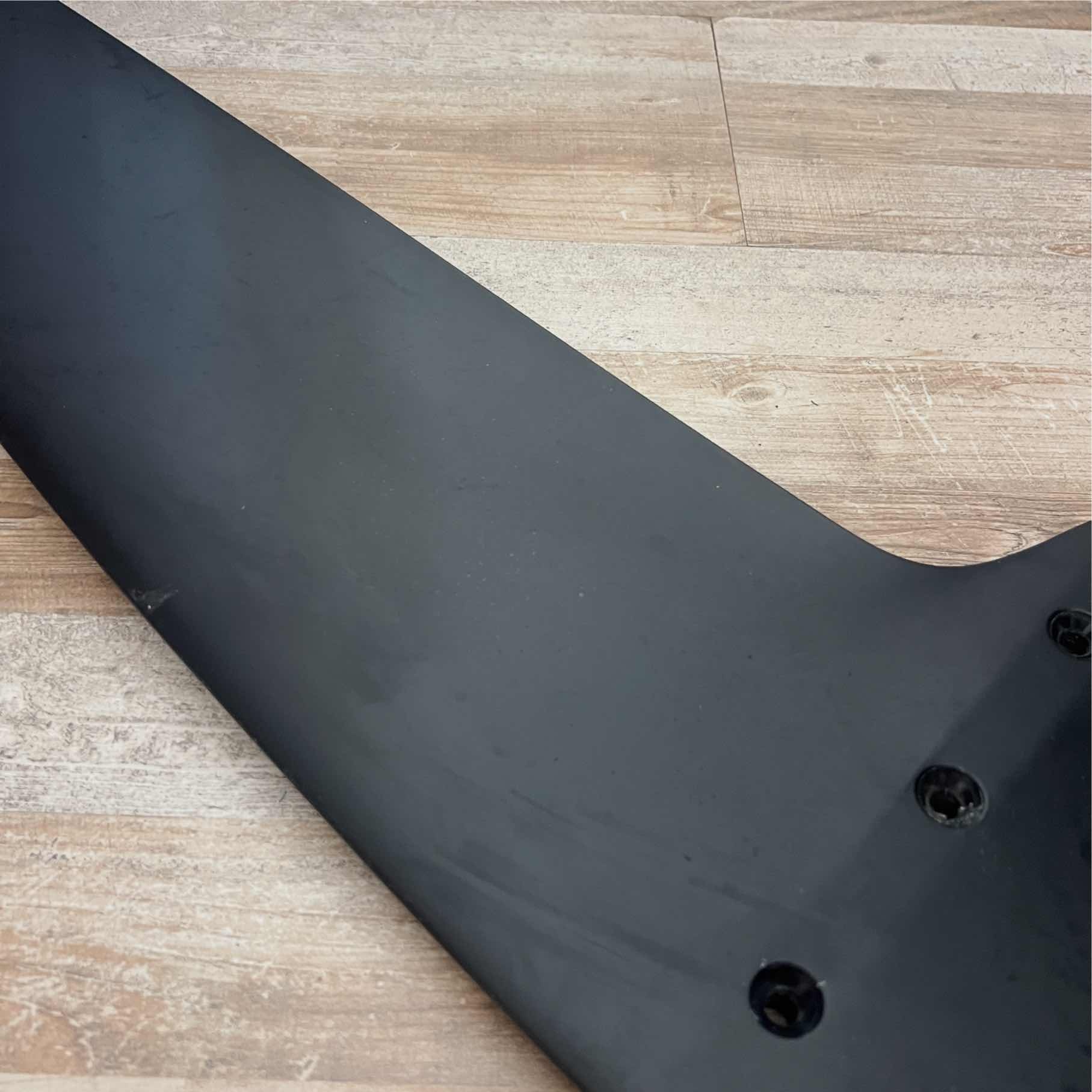 Sabfoil Sabfoil Leviathan 1350 + cover