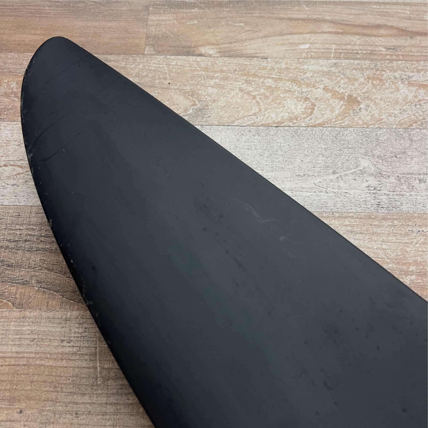Sabfoil Sabfoil Leviathan 1350 + cover