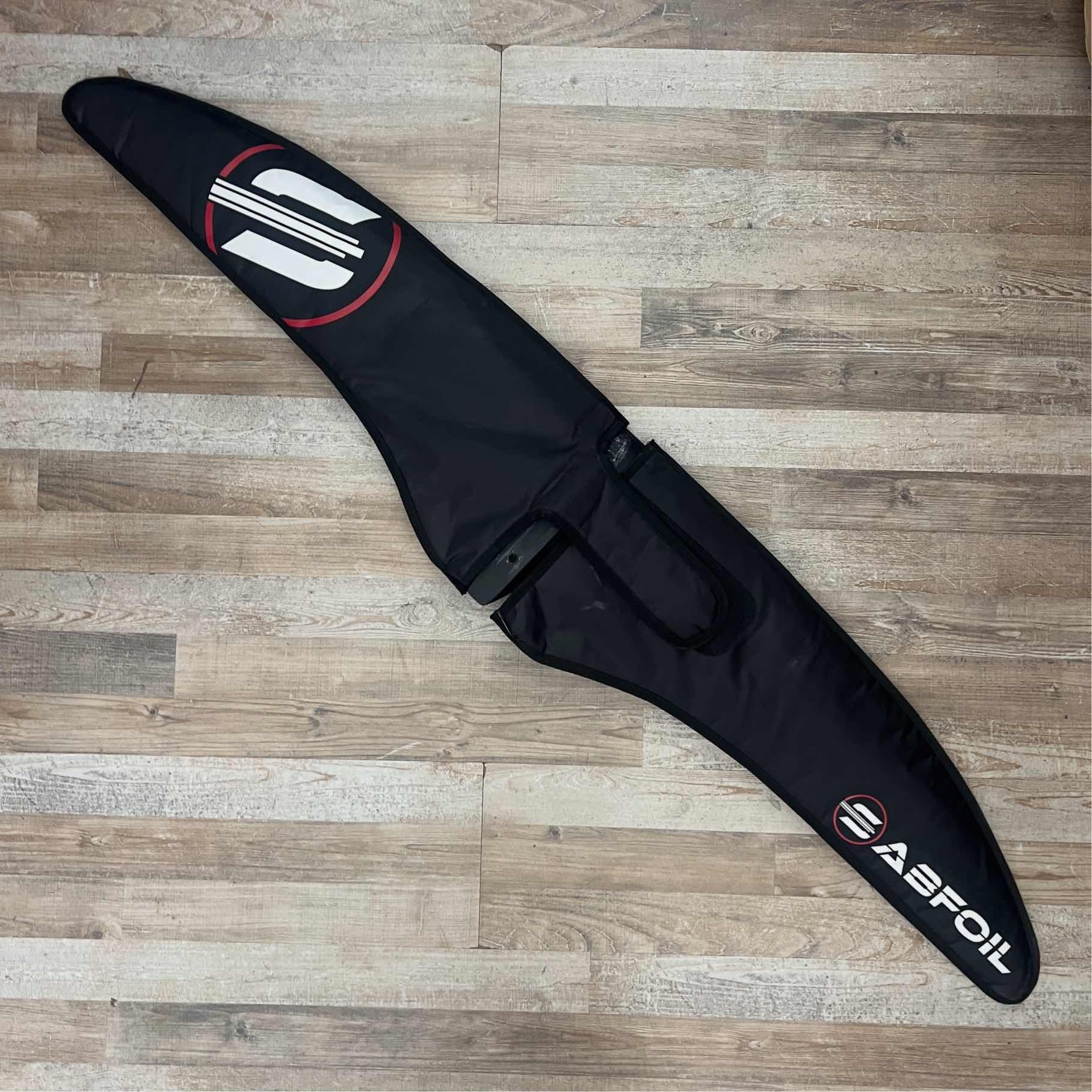 Sabfoil Sabfoil Leviathan 1350 + cover