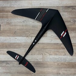 Sabfoil Sabfoil Sea Devil 780-FCM-370 Blackbird glider