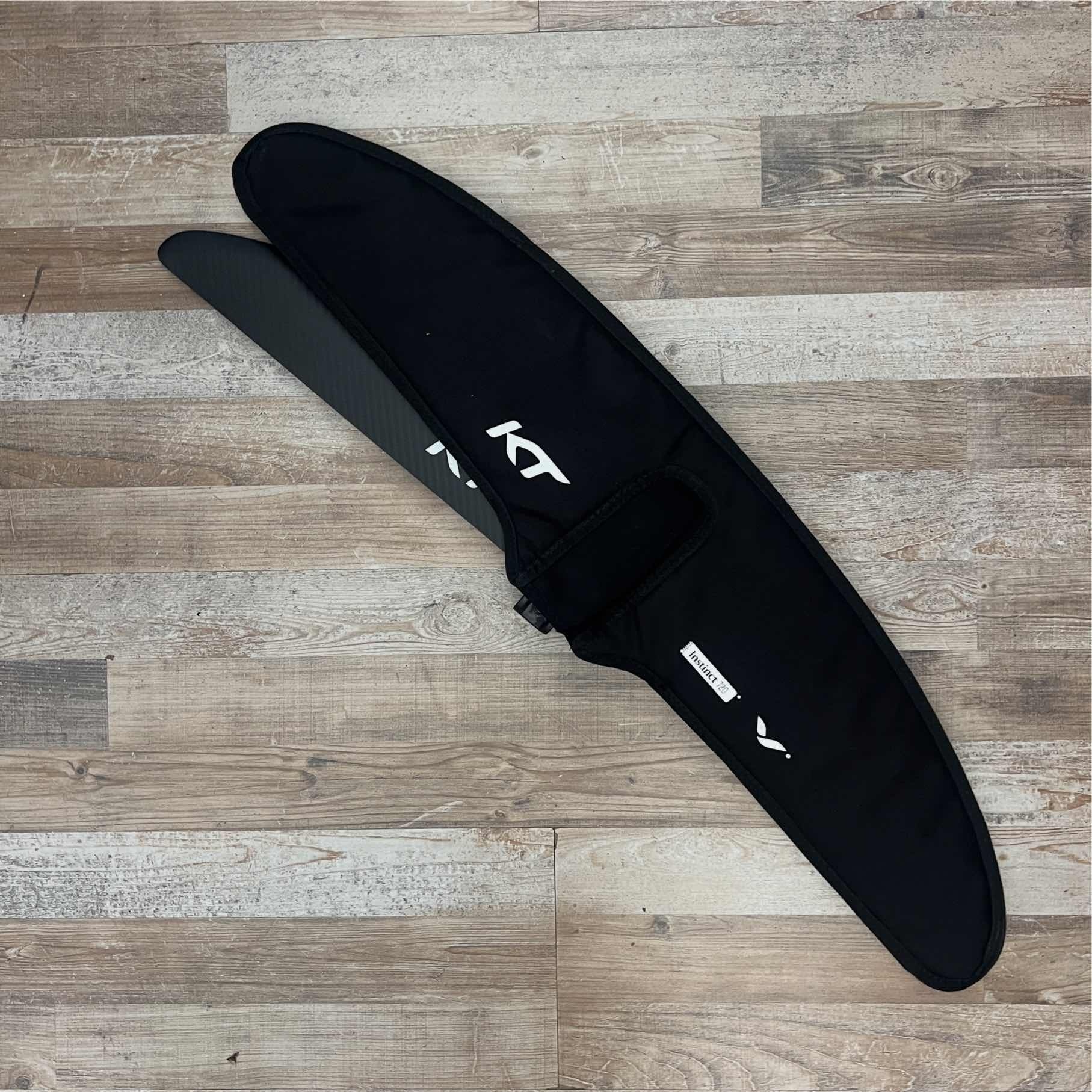 KT KT Nomad Instinct 720