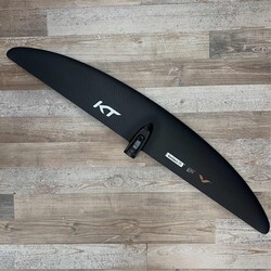 KT KT Nomad Instinct 720