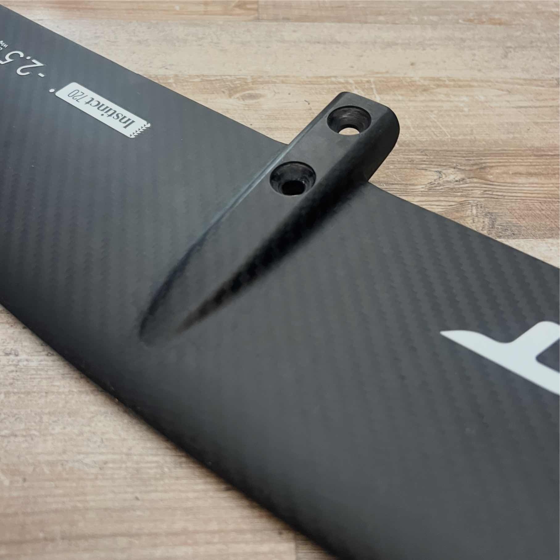 KT KT Nomad Instinct 720