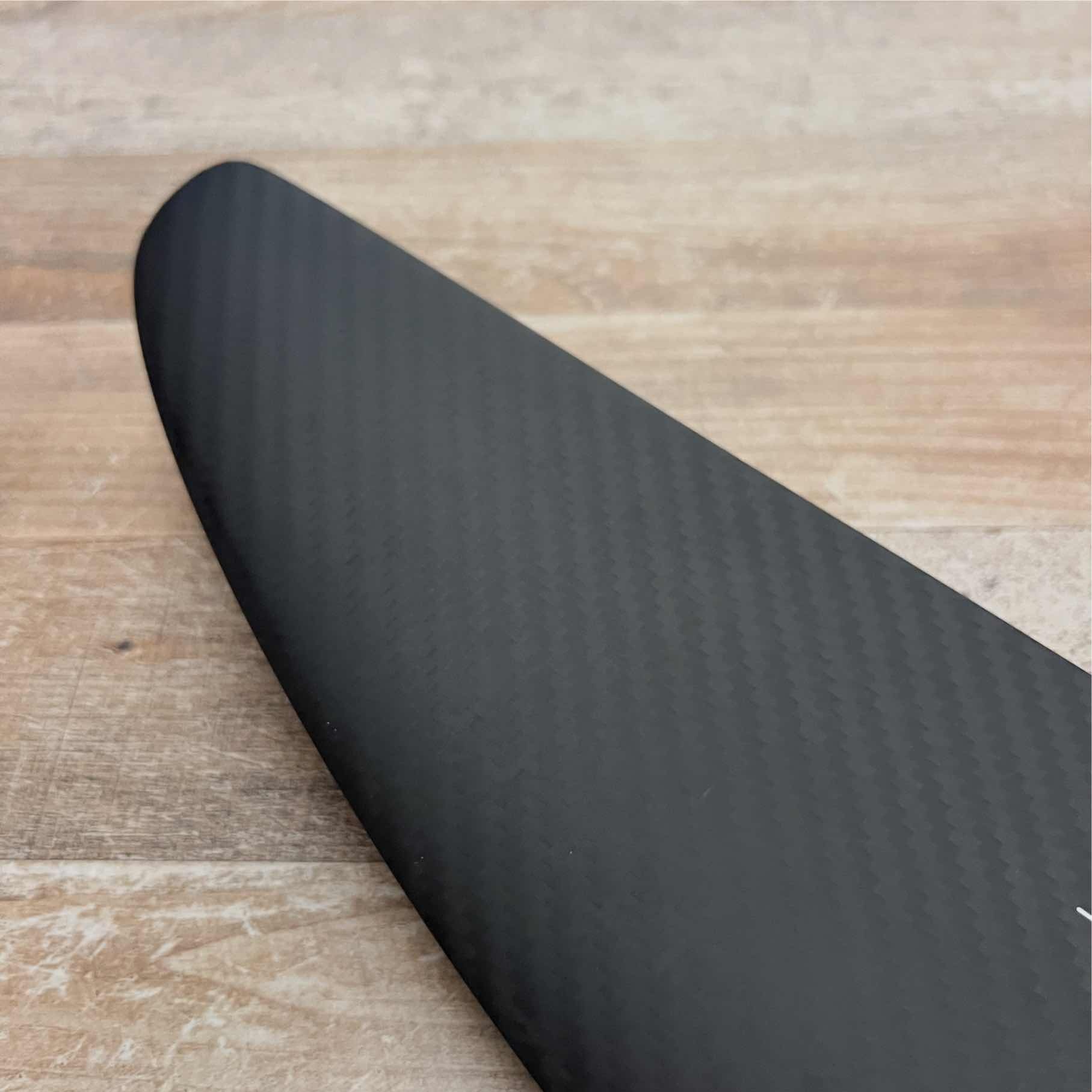 KT KT Nomad Instinct 720