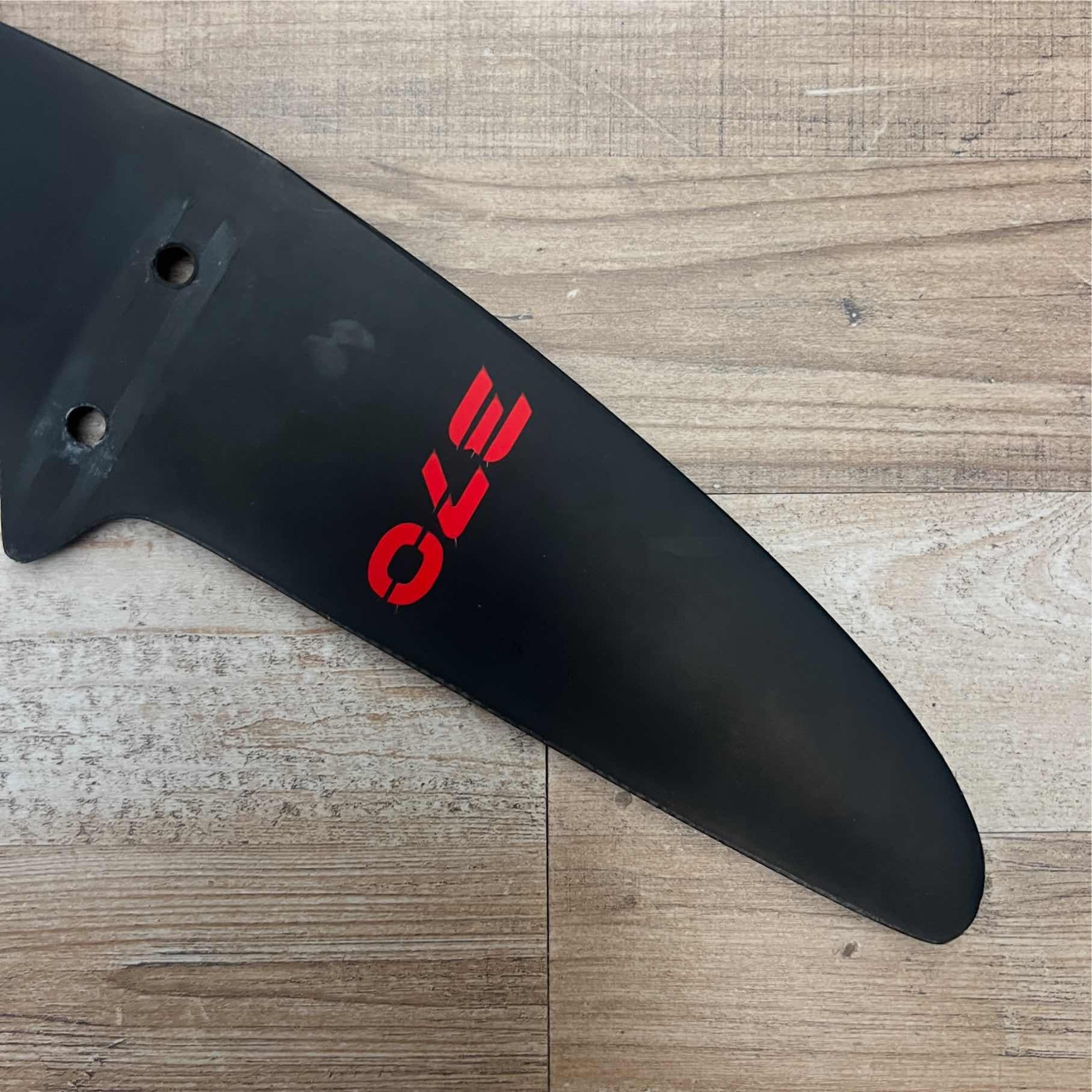 Sabfoil Sabfoil Stabilizer 370