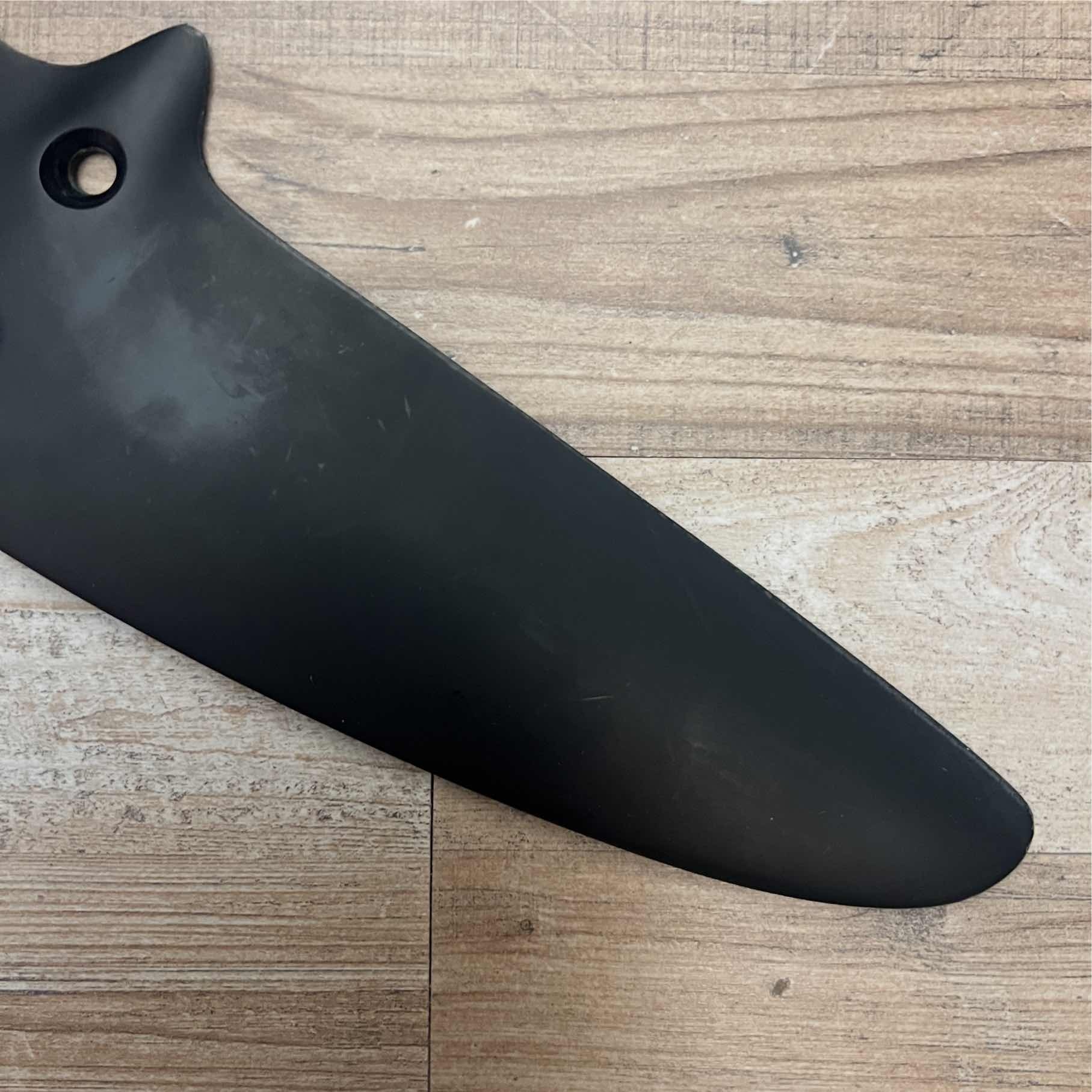 Sabfoil Sabfoil Stabilizer 370