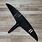 Sabfoil Sabfoil Blackbird Balz  905
