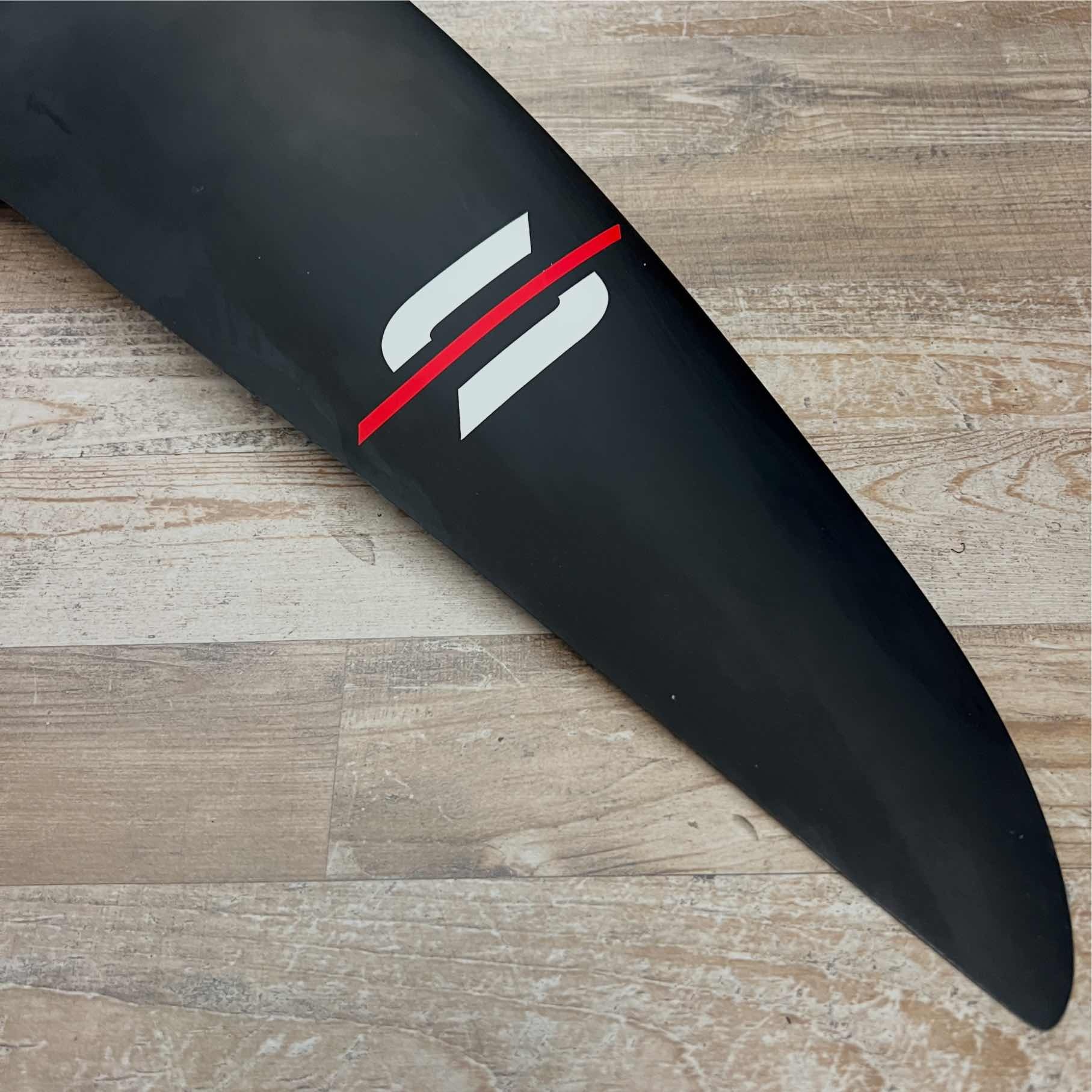 Sabfoil Sabfoil Blackbird Balz  905