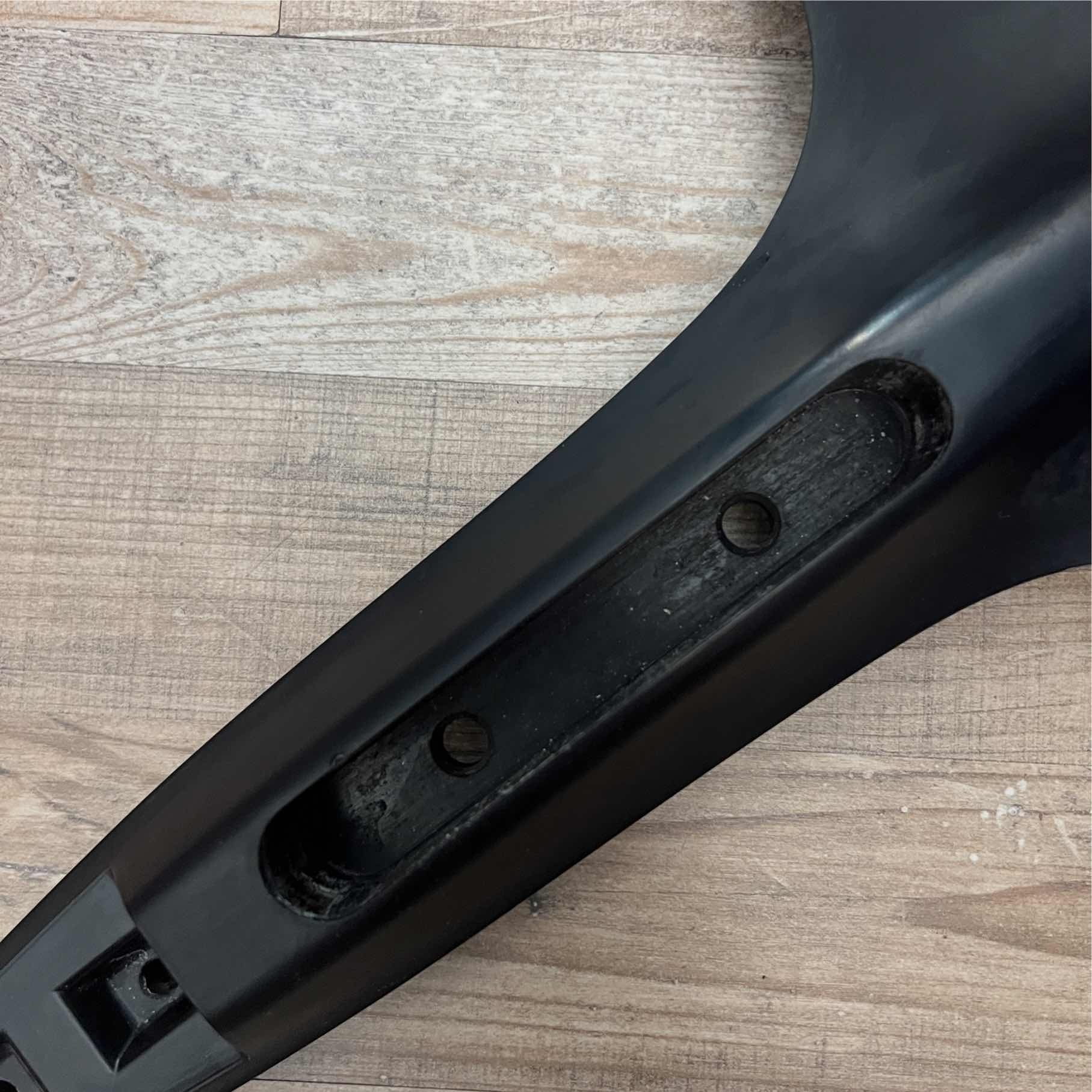 Sabfoil Sabfoil Blackbird Balz  905