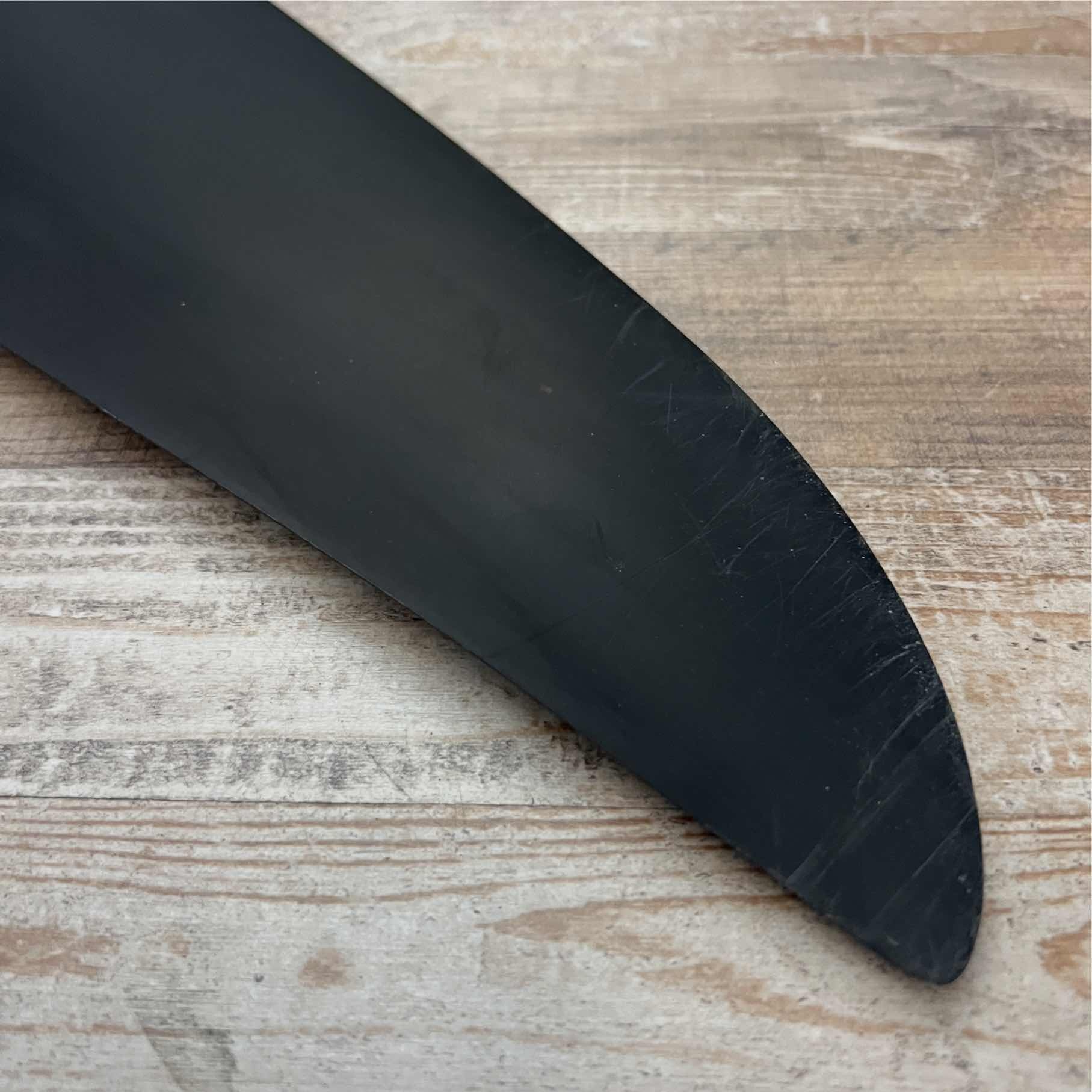 Sabfoil Sabfoil Blackbird Balz  905