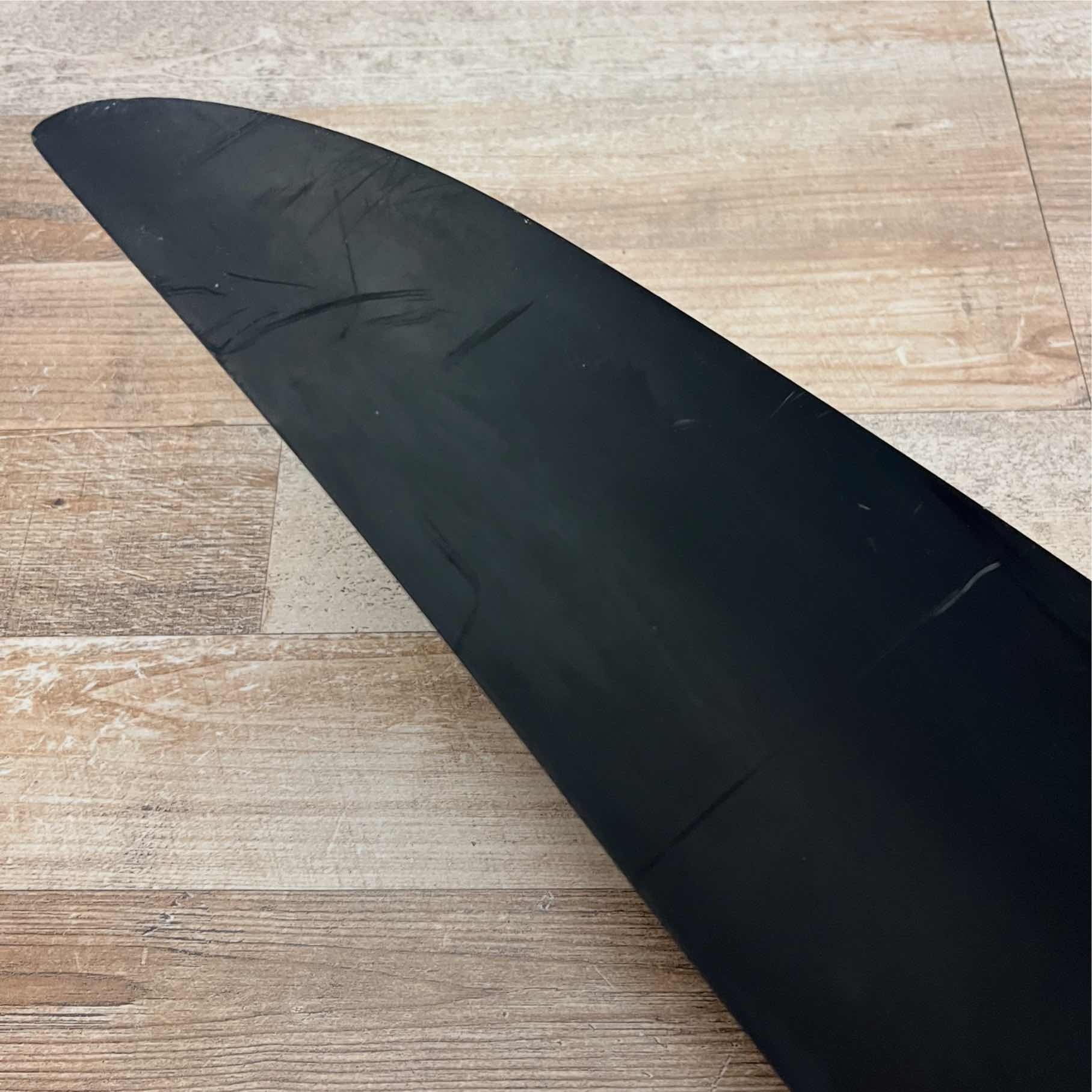 Sabfoil Sabfoil Blackbird Balz  905