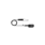Manera Manera Foil leash - Lite