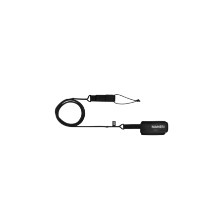 Manera Manera Foil leash - Lite