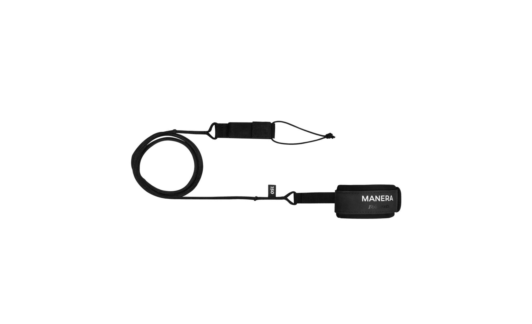 Manera Manera Foil leash - Lite