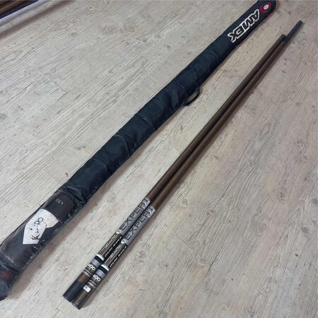 Gunsails Gunsails Expert RDM 400