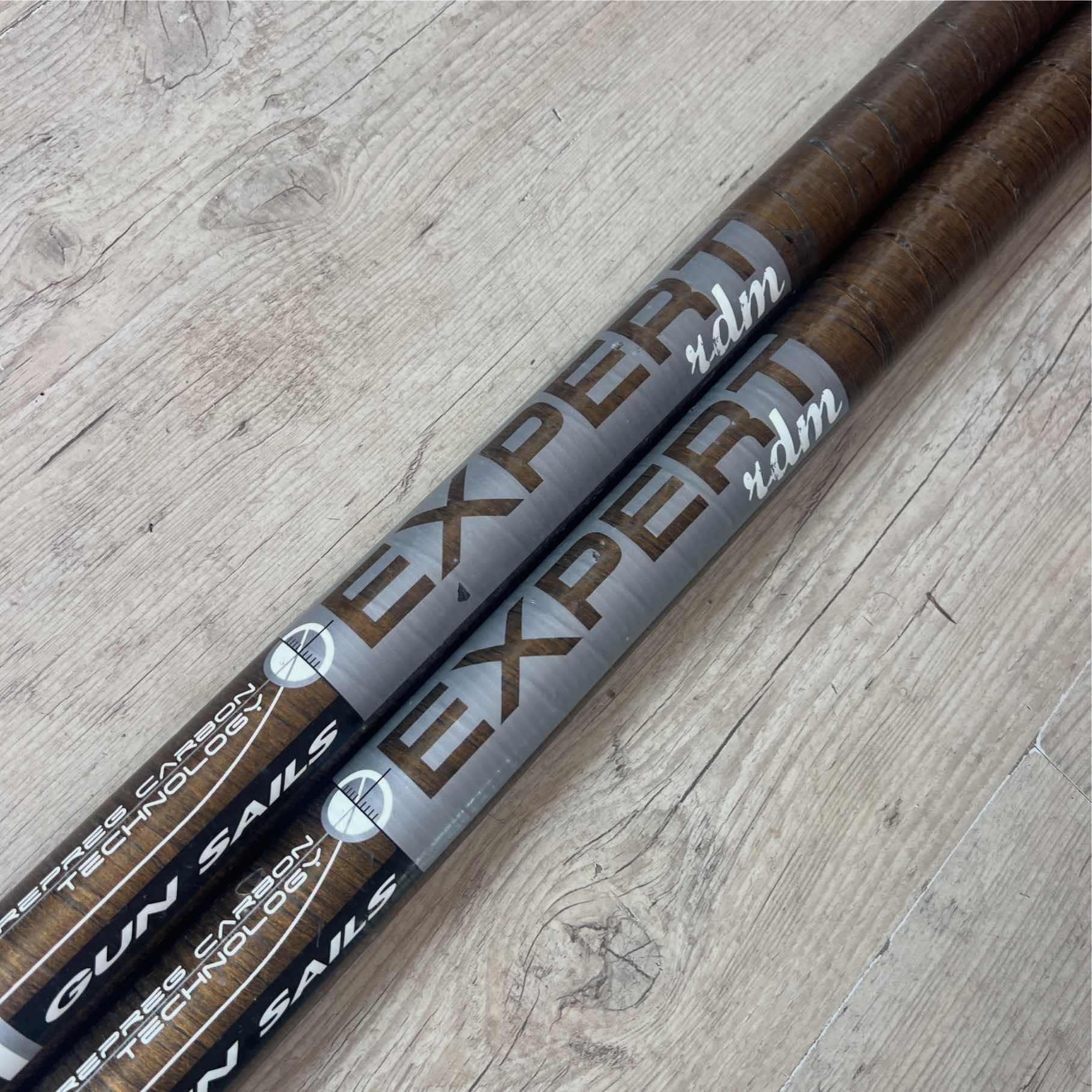 Gunsails Gunsails Expert RDM 400