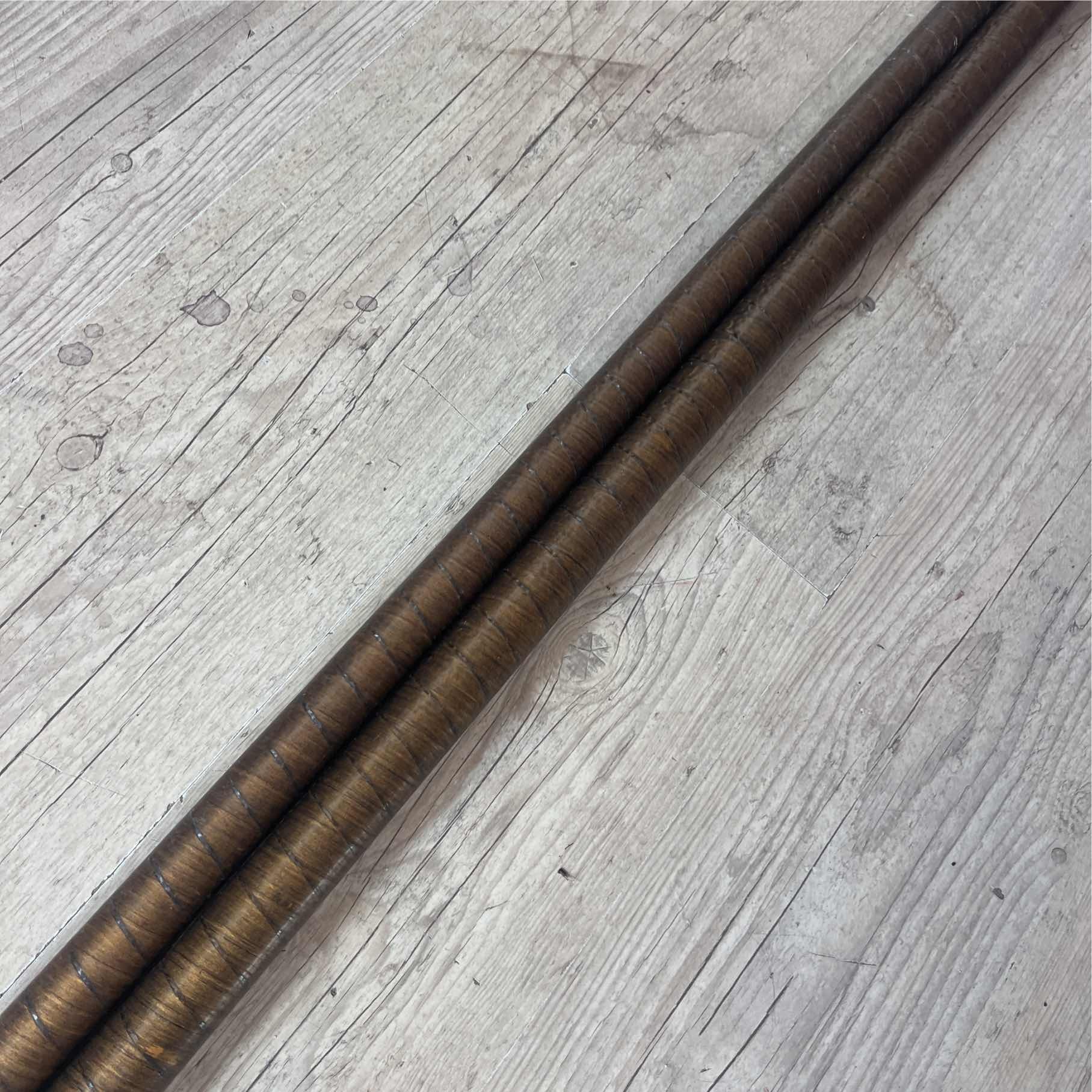 Gunsails Gunsails Expert RDM 400