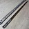 Gunsails Gunsails Expert SDM 490