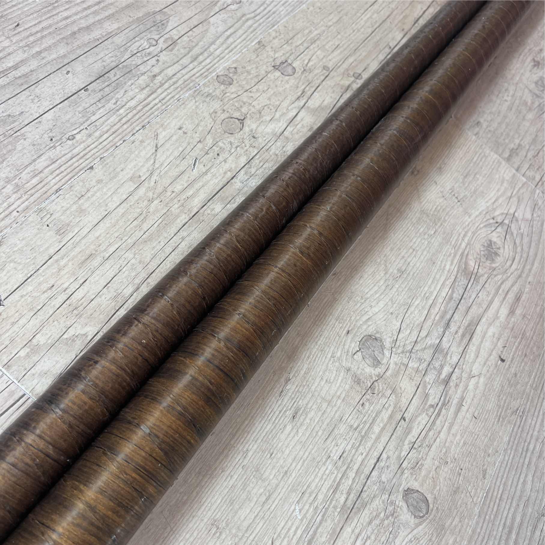 Gunsails Gunsails Expert SDM 490