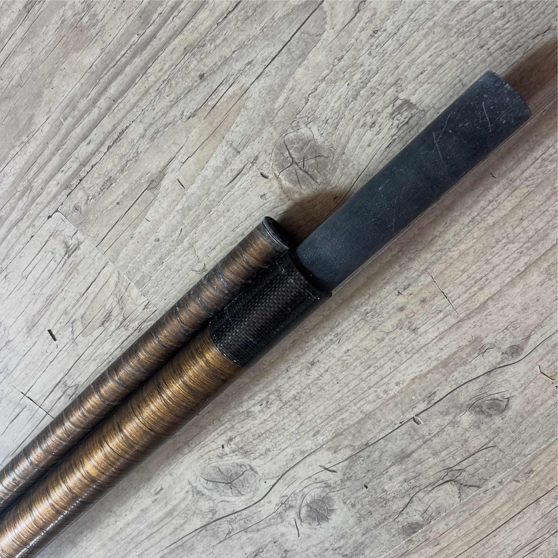 Gunsails Gunsails Expert SDM 490