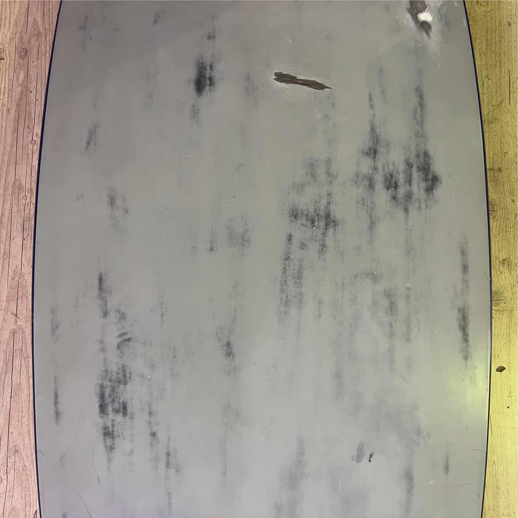 Starboard Starboard iSonic 117 2014