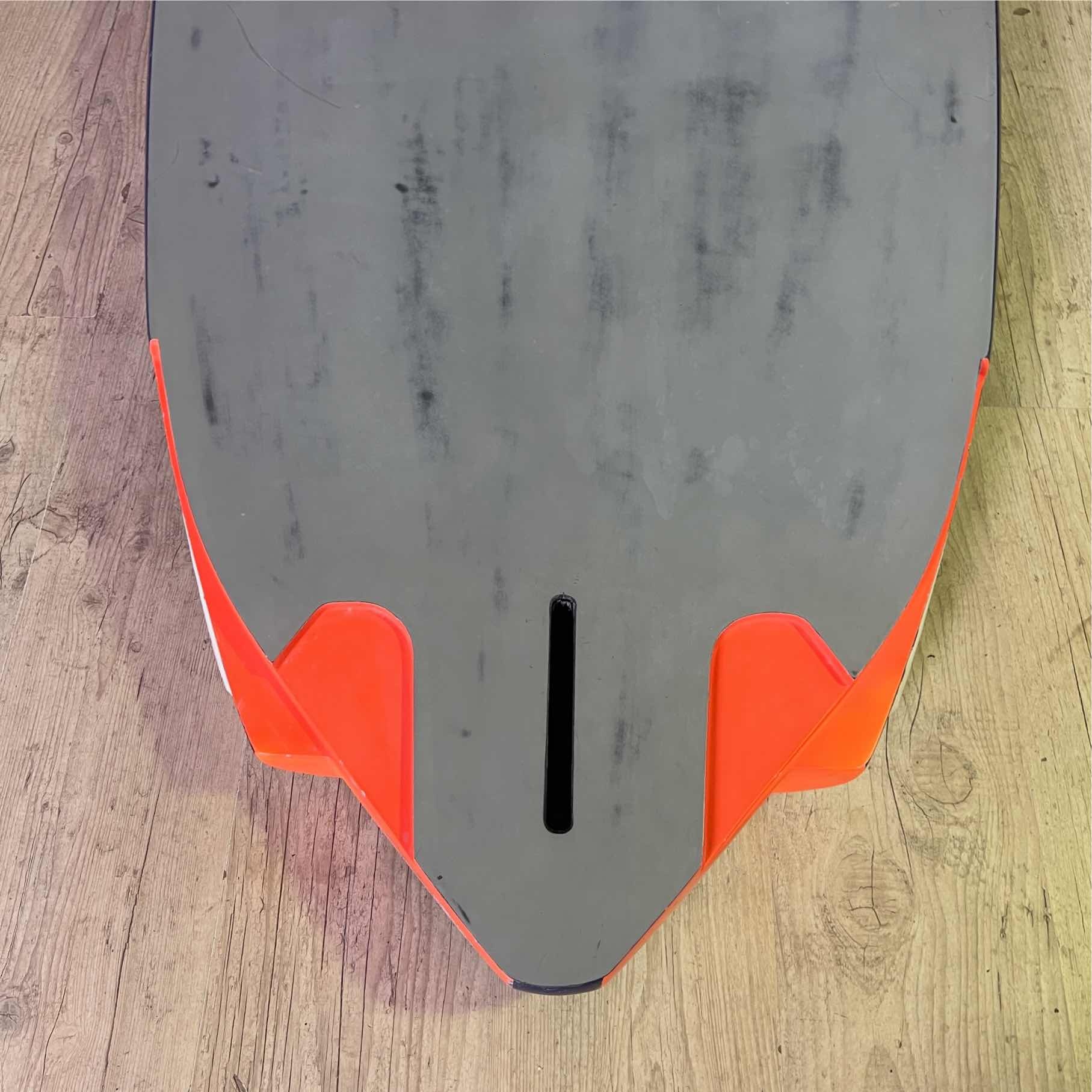 Starboard Starboard iSonic 117 2014