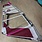 North Windsurfing North Sails Ice  3.7 2010